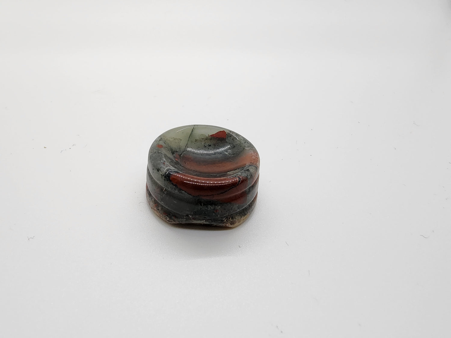 Bloodstone